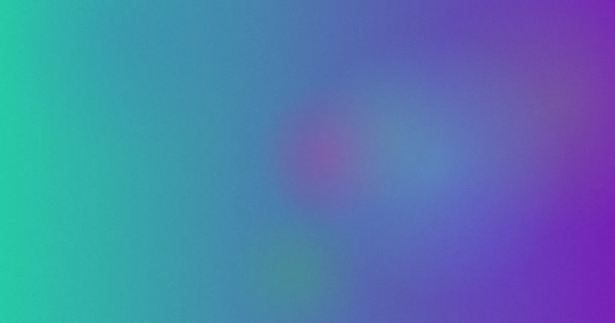 欧美zoo是什么？和普通动物园有何不同